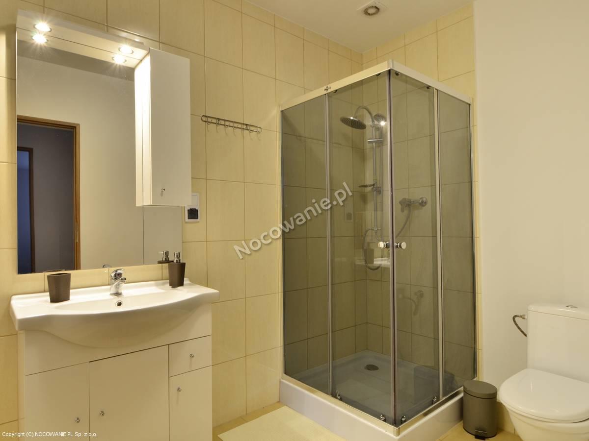 Tanie Spanie Olesnica (Lower Silesia) Bagian luar foto